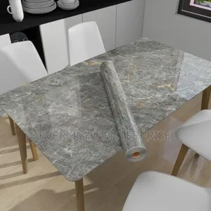 Self Adhesive Contact Paper