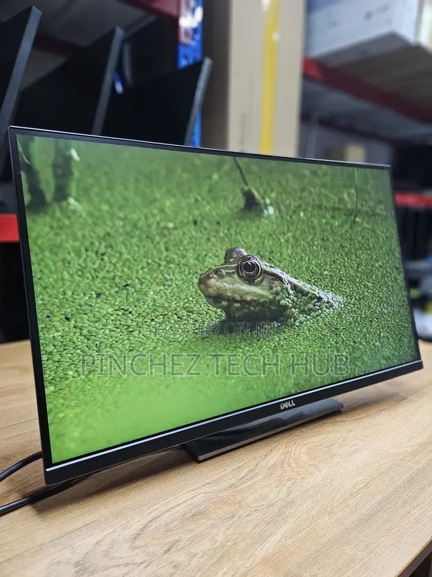Dell U2715H - 価格.com [27インチ] オークション比較 27インチ