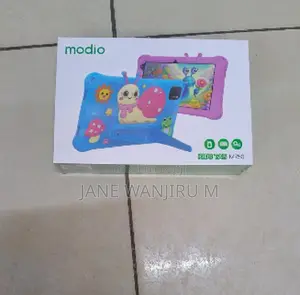 Digital Modio M750 Tablet 6gb Ram 256gb Rom