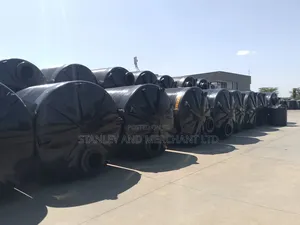 10,000ltrs Kentank Deal - Only at 86,000/=