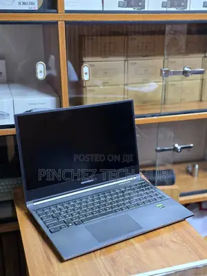 Laptop Lenovo Ideapad Gaming 3 16GB Intel Core i5 SSD 512GB