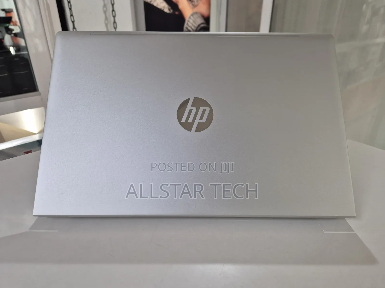 Laptop HP ProBook 450 16GB Intel Core i5 SSD 512GB