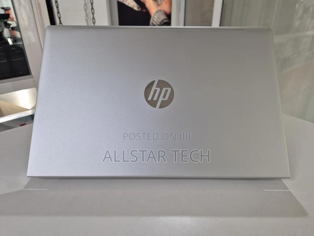 Laptop HP ProBook 450 16GB Intel Core i5 SSD 512GB - thumbnail 6