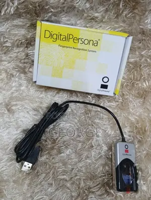 New Digital Personal Ur4500