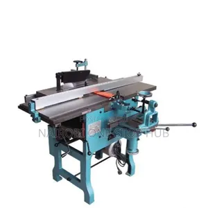 Liida Woodworking