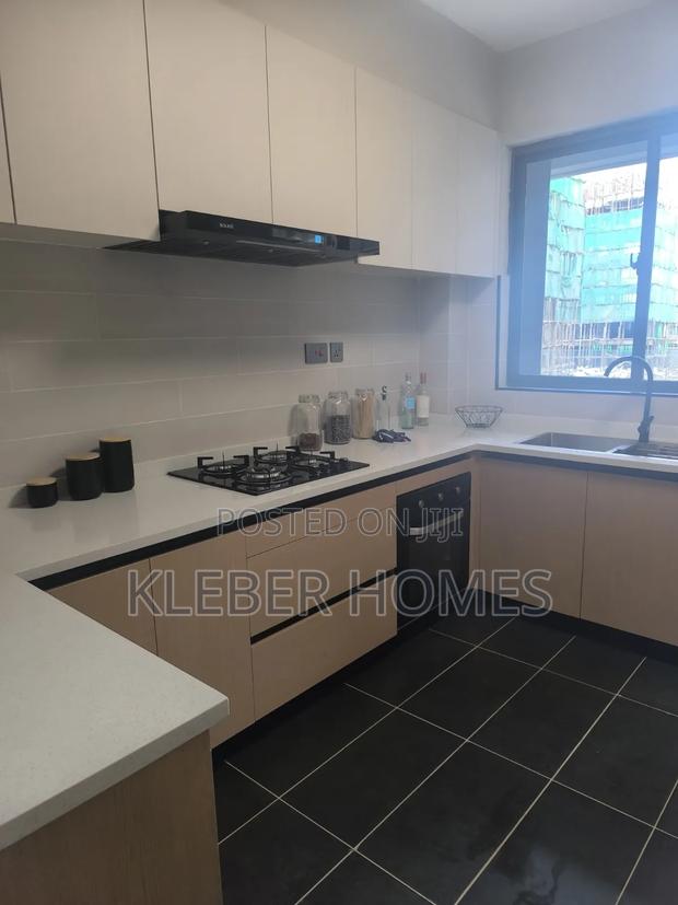 3bdrm Apartment in Syokimau, Gateway Mall Area for sale - thumbnail 3