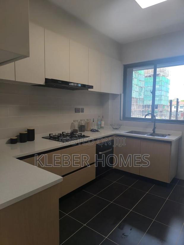 3bdrm Apartment in Syokimau, Gateway Mall Area for sale - thumbnail 4