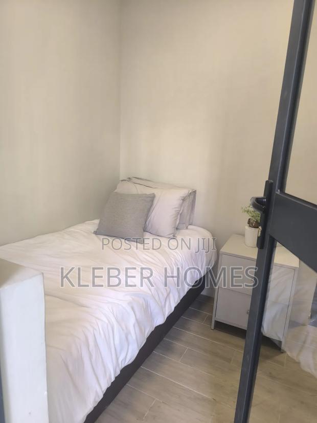3bdrm Apartment in Syokimau, Gateway Mall Area for sale - thumbnail 6