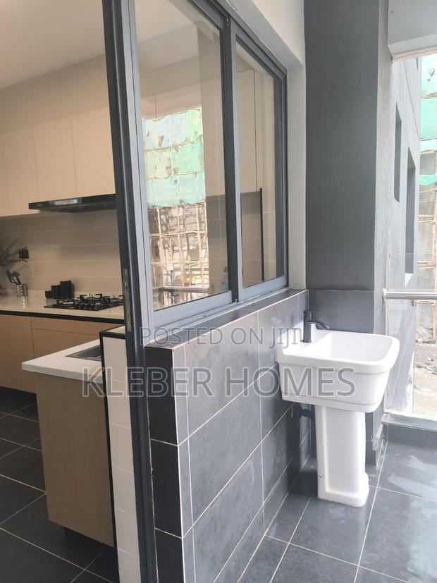 3bdrm Apartment in Syokimau, Gateway Mall Area for sale - thumbnail 7