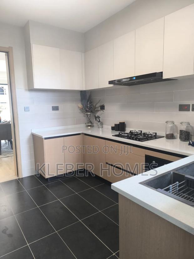 3bdrm Apartment in Syokimau, Gateway Mall Area for sale - thumbnail 8