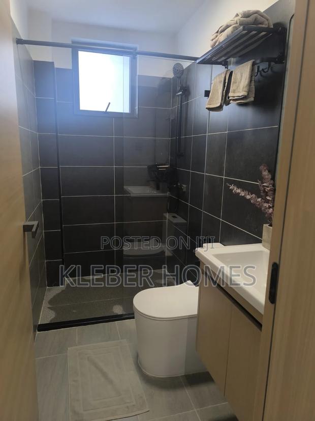 3bdrm Apartment in Syokimau, Gateway Mall Area for sale - thumbnail 9