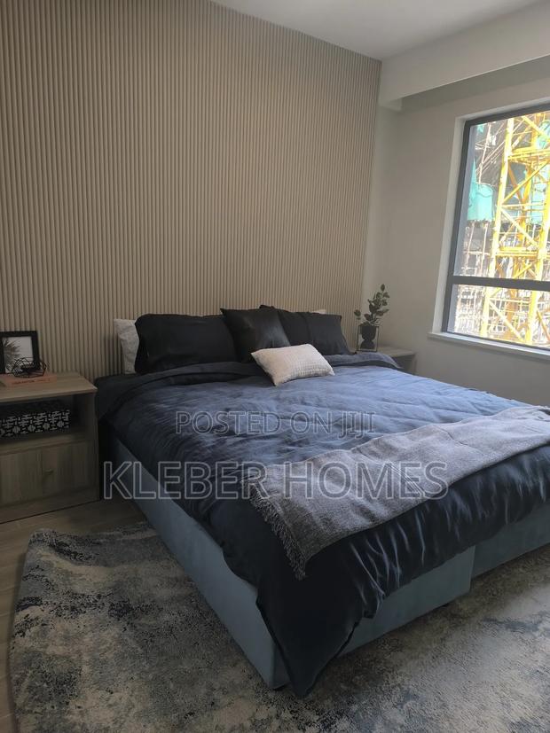 3bdrm Apartment in Syokimau, Gateway Mall Area for sale - thumbnail 10