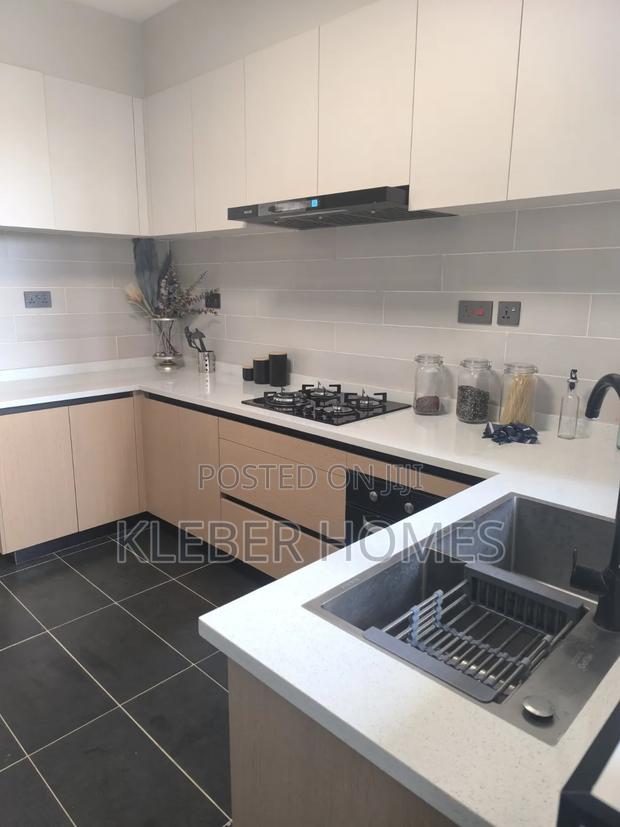 3bdrm Apartment in Syokimau, Gateway Mall Area for sale - thumbnail 11