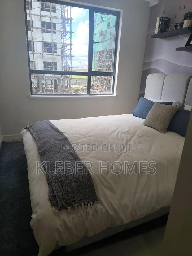 3bdrm Apartment in Syokimau, Gateway Mall Area for sale - thumbnail 12