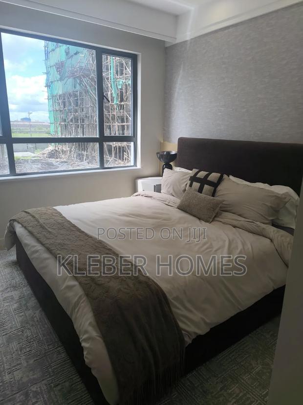 3bdrm Apartment in Syokimau, Gateway Mall Area for sale - thumbnail 13
