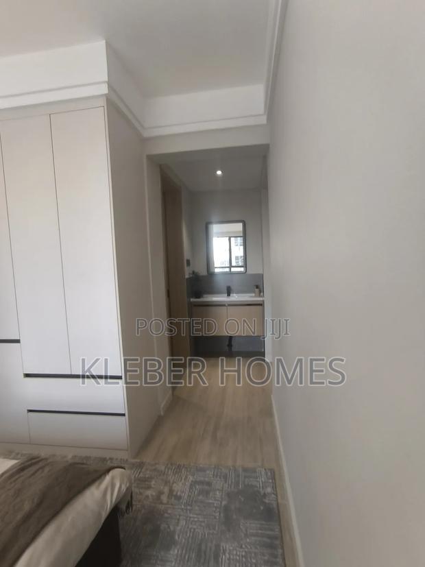 3bdrm Apartment in Syokimau, Gateway Mall Area for sale - thumbnail 14