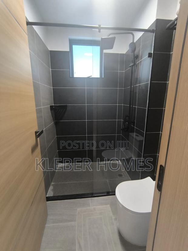3bdrm Apartment in Syokimau, Gateway Mall Area for sale - thumbnail 15