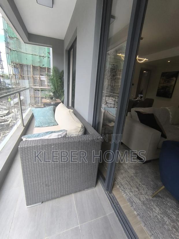 3bdrm Apartment in Syokimau, Gateway Mall Area for sale - thumbnail 16