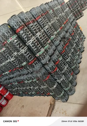 3.5mm App Membrane Bitunil – Reliable Roofing Solution