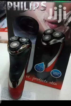 New Phillips Smoother
