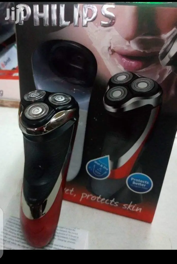 New Phillips Smoother