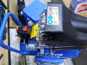 Approved Compressor 1500w