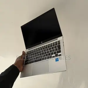 Laptop HP EliteBook 840 G3 8GB Intel Core i5 SSD 256GB