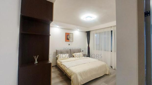 3bdrm Apartment in Valley Arcade for sale - thumbnail 5