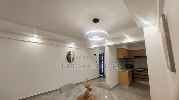 3bdrm Apartment in Valley Arcade for sale - thumbnail 6