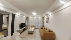 3bdrm Apartment in Valley Arcade for sale