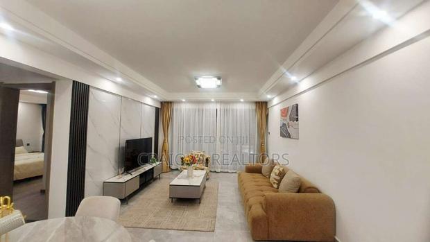 3bdrm Apartment in Valley Arcade for sale