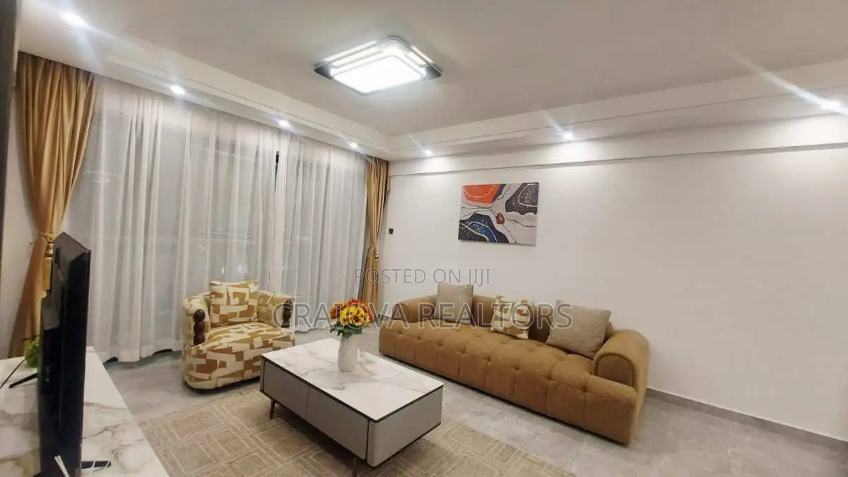3bdrm Apartment in Valley Arcade for sale