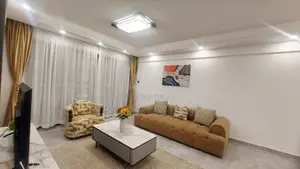3bdrm Apartment in Valley Arcade for sale