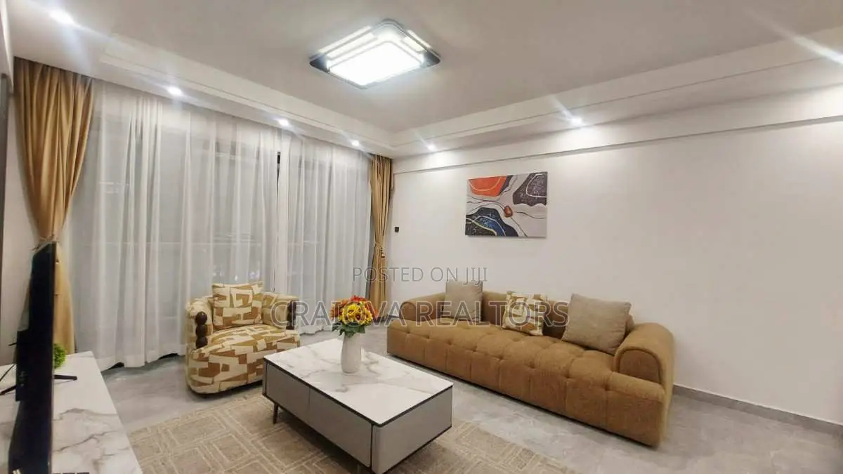 3bdrm Apartment in Valley Arcade for sale