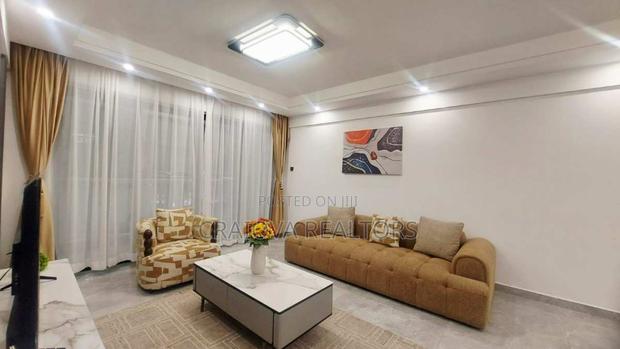 3bdrm Apartment in Valley Arcade for sale - thumbnail 3