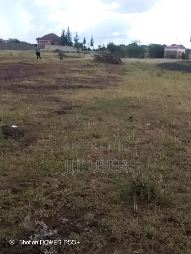 Plot For Sale