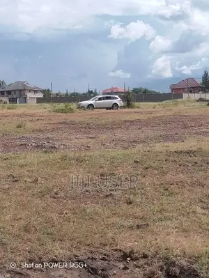 Plot For Sale