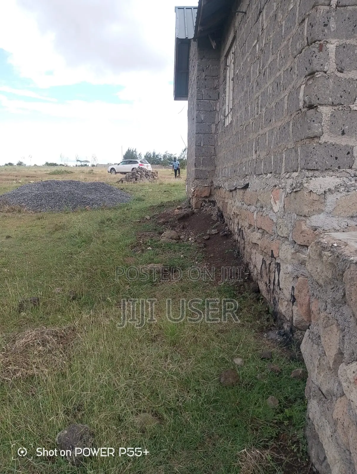 Plot For Sale