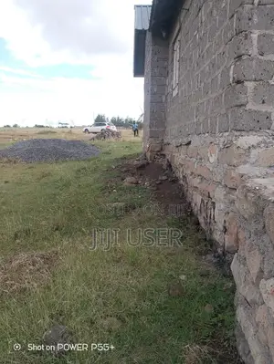 Plot For Sale