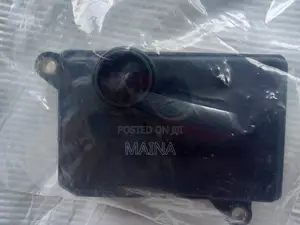 Toyota Gearbox Filters