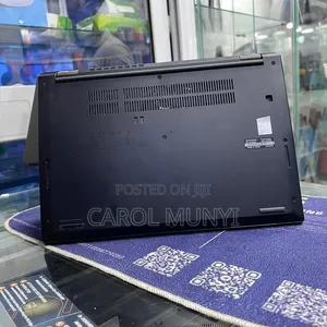 Laptop Lenovo Thinkpad L14 8GB Intel Core i5 SSD 256GB