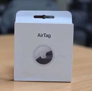 Apple Airtag 4 Pack