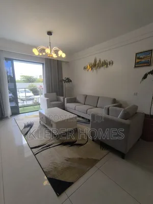 3bdrm Apartment in Syokimau, Gateway Mall Area for sale