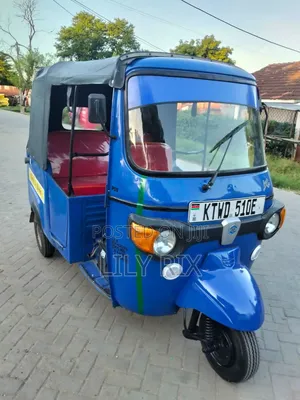 TVS 2015 Yellow