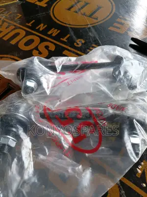 Rear Stabilizer Link T30