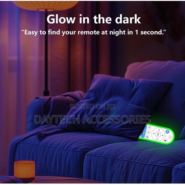 Hcs350ktv Projector + Karaoke + Stereo Android 14 2 Microphone 16gb. - thumbnail 2