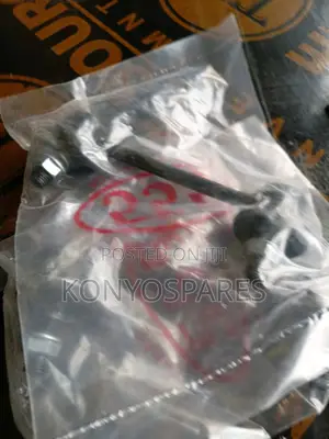 Rear Stabilizer Link T30