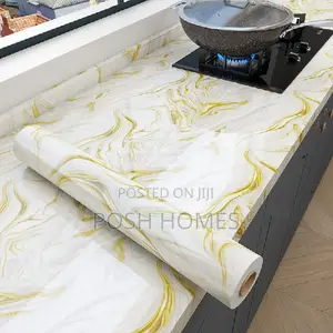 Guard Drip Contact Papers