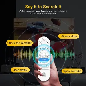 Portable 3-in-1 Projector Hcs350 + Karaoke