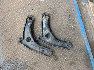 Toyota Axio Control Arm